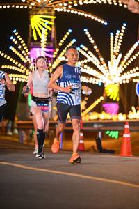 BIB: 
                            <button type="button" onclick="openModal(23262272)" class="btn btn-primary btn-sm float-right btn-popup" data-toggle="modal" data-target=".modal-high-quality">
                        <i class="fas fa-shopping-cart"></i> Add to Cart
                    </button>
                                            <button type="button" onclick="isThisMe(23262272, true)" class="btn btn-success btn-sm float-right btn-popup btn-isme hidden" data-toggle="tooltip" data-placement="bottom" title="นี่คือรูปของคุณใช่ไหม คลิกที่นี่เพื่อเอาเข้าอัลบั้ม">
                        <i class="fas fa-plus"></i> Add to album
                    </button>
                    <button type="button" onclick="isThisMe(23262272, false)" class="btn btn-warning btn-sm float-right btn-popup btn-isnotme hidden">
                        <i class="fas fa-ban"></i> Remove from album
                    </button>