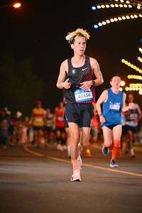 BIB: 42456, 7741, 000
                            <button type="button" onclick="openModal(23191658)" class="btn btn-primary btn-sm float-right btn-popup" data-toggle="modal" data-target=".modal-high-quality">
                        <i class="fas fa-shopping-cart"></i> Add to Cart
                    </button>
                                            <button type="button" onclick="isThisMe(23191658, true)" class="btn btn-success btn-sm float-right btn-popup btn-isme hidden" data-toggle="tooltip" data-placement="bottom" title="นี่คือรูปของคุณใช่ไหม คลิกที่นี่เพื่อเอาเข้าอัลบั้ม">
                        <i class="fas fa-plus"></i> Add to album
                    </button>
                    <button type="button" onclick="isThisMe(23191658, false)" class="btn btn-warning btn-sm float-right btn-popup btn-isnotme hidden">
                        <i class="fas fa-ban"></i> Remove from album
                    </button>