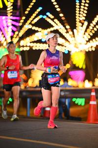 BIB: 
                            <button type="button" onclick="openModal(24244150)" class="btn btn-primary btn-sm float-right btn-popup" data-toggle="modal" data-target=".modal-high-quality">
                        <i class="fas fa-shopping-cart"></i> Add to Cart
                    </button>
                                            <button type="button" onclick="isThisMe(24244150, true)" class="btn btn-success btn-sm float-right btn-popup btn-isme hidden" data-toggle="tooltip" data-placement="bottom" title="นี่คือรูปของคุณใช่ไหม คลิกที่นี่เพื่อเอาเข้าอัลบั้ม">
                        <i class="fas fa-plus"></i> Add to album
                    </button>
                    <button type="button" onclick="isThisMe(24244150, false)" class="btn btn-warning btn-sm float-right btn-popup btn-isnotme hidden">
                        <i class="fas fa-ban"></i> Remove from album
                    </button>