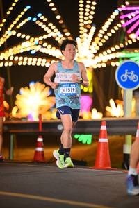 BIB: 
                            <button type="button" onclick="openModal(24238066)" class="btn btn-primary btn-sm float-right btn-popup" data-toggle="modal" data-target=".modal-high-quality">
                        <i class="fas fa-shopping-cart"></i> Add to Cart
                    </button>
                                            <button type="button" onclick="isThisMe(24238066, true)" class="btn btn-success btn-sm float-right btn-popup btn-isme hidden" data-toggle="tooltip" data-placement="bottom" title="นี่คือรูปของคุณใช่ไหม คลิกที่นี่เพื่อเอาเข้าอัลบั้ม">
                        <i class="fas fa-plus"></i> Add to album
                    </button>
                    <button type="button" onclick="isThisMe(24238066, false)" class="btn btn-warning btn-sm float-right btn-popup btn-isnotme hidden">
                        <i class="fas fa-ban"></i> Remove from album
                    </button>