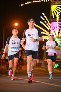 BIB: 42276, 530, 000, 47048
                            <button type="button" onclick="openModal(22949391)" class="btn btn-primary btn-sm float-right btn-popup" data-toggle="modal" data-target=".modal-high-quality">
                        <i class="fas fa-shopping-cart"></i> Add to Cart
                    </button>
                                            <button type="button" onclick="isThisMe(22949391, true)" class="btn btn-success btn-sm float-right btn-popup btn-isme hidden" data-toggle="tooltip" data-placement="bottom" title="นี่คือรูปของคุณใช่ไหม คลิกที่นี่เพื่อเอาเข้าอัลบั้ม">
                        <i class="fas fa-plus"></i> Add to album
                    </button>
                    <button type="button" onclick="isThisMe(22949391, false)" class="btn btn-warning btn-sm float-right btn-popup btn-isnotme hidden">
                        <i class="fas fa-ban"></i> Remove from album
                    </button>