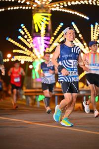 BIB: 
                            <button type="button" onclick="openModal(23044170)" class="btn btn-primary btn-sm float-right btn-popup" data-toggle="modal" data-target=".modal-high-quality">
                        <i class="fas fa-shopping-cart"></i> Add to Cart
                    </button>
                                            <button type="button" onclick="isThisMe(23044170, true)" class="btn btn-success btn-sm float-right btn-popup btn-isme hidden" data-toggle="tooltip" data-placement="bottom" title="นี่คือรูปของคุณใช่ไหม คลิกที่นี่เพื่อเอาเข้าอัลบั้ม">
                        <i class="fas fa-plus"></i> Add to album
                    </button>
                    <button type="button" onclick="isThisMe(23044170, false)" class="btn btn-warning btn-sm float-right btn-popup btn-isnotme hidden">
                        <i class="fas fa-ban"></i> Remove from album
                    </button>