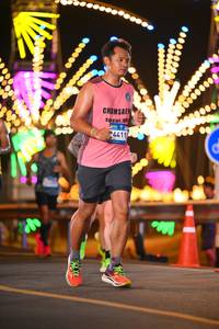 BIB: 
                            <button type="button" onclick="openModal(23252937)" class="btn btn-primary btn-sm float-right btn-popup" data-toggle="modal" data-target=".modal-high-quality">
                        <i class="fas fa-shopping-cart"></i> Add to Cart
                    </button>
                                            <button type="button" onclick="isThisMe(23252937, true)" class="btn btn-success btn-sm float-right btn-popup btn-isme hidden" data-toggle="tooltip" data-placement="bottom" title="นี่คือรูปของคุณใช่ไหม คลิกที่นี่เพื่อเอาเข้าอัลบั้ม">
                        <i class="fas fa-plus"></i> Add to album
                    </button>
                    <button type="button" onclick="isThisMe(23252937, false)" class="btn btn-warning btn-sm float-right btn-popup btn-isnotme hidden">
                        <i class="fas fa-ban"></i> Remove from album
                    </button>