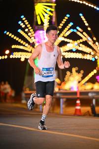 BIB: 
                            <button type="button" onclick="openModal(24276498)" class="btn btn-primary btn-sm float-right btn-popup" data-toggle="modal" data-target=".modal-high-quality">
                        <i class="fas fa-shopping-cart"></i> Add to Cart
                    </button>
                                            <button type="button" onclick="isThisMe(24276498, true)" class="btn btn-success btn-sm float-right btn-popup btn-isme hidden" data-toggle="tooltip" data-placement="bottom" title="นี่คือรูปของคุณใช่ไหม คลิกที่นี่เพื่อเอาเข้าอัลบั้ม">
                        <i class="fas fa-plus"></i> Add to album
                    </button>
                    <button type="button" onclick="isThisMe(24276498, false)" class="btn btn-warning btn-sm float-right btn-popup btn-isnotme hidden">
                        <i class="fas fa-ban"></i> Remove from album
                    </button>