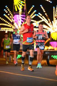 BIB: 
                            <button type="button" onclick="openModal(23580440)" class="btn btn-primary btn-sm float-right btn-popup" data-toggle="modal" data-target=".modal-high-quality">
                        <i class="fas fa-shopping-cart"></i> Add to Cart
                    </button>
                                            <button type="button" onclick="isThisMe(23580440, true)" class="btn btn-success btn-sm float-right btn-popup btn-isme hidden" data-toggle="tooltip" data-placement="bottom" title="นี่คือรูปของคุณใช่ไหม คลิกที่นี่เพื่อเอาเข้าอัลบั้ม">
                        <i class="fas fa-plus"></i> Add to album
                    </button>
                    <button type="button" onclick="isThisMe(23580440, false)" class="btn btn-warning btn-sm float-right btn-popup btn-isnotme hidden">
                        <i class="fas fa-ban"></i> Remove from album
                    </button>