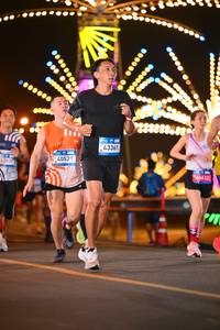 BIB: 4203, 0000000, 000000, 40521, 46632
                            <button type="button" onclick="openModal(23206511)" class="btn btn-primary btn-sm float-right btn-popup" data-toggle="modal" data-target=".modal-high-quality">
                        <i class="fas fa-shopping-cart"></i> Add to Cart
                    </button>
                                            <button type="button" onclick="isThisMe(23206511, true)" class="btn btn-success btn-sm float-right btn-popup btn-isme hidden" data-toggle="tooltip" data-placement="bottom" title="นี่คือรูปของคุณใช่ไหม คลิกที่นี่เพื่อเอาเข้าอัลบั้ม">
                        <i class="fas fa-plus"></i> Add to album
                    </button>
                    <button type="button" onclick="isThisMe(23206511, false)" class="btn btn-warning btn-sm float-right btn-popup btn-isnotme hidden">
                        <i class="fas fa-ban"></i> Remove from album
                    </button>