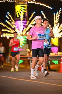 BIB: 
                            <button type="button" onclick="openModal(24243114)" class="btn btn-primary btn-sm float-right btn-popup" data-toggle="modal" data-target=".modal-high-quality">
                        <i class="fas fa-shopping-cart"></i> Add to Cart
                    </button>
                                            <button type="button" onclick="isThisMe(24243114, true)" class="btn btn-success btn-sm float-right btn-popup btn-isme hidden" data-toggle="tooltip" data-placement="bottom" title="นี่คือรูปของคุณใช่ไหม คลิกที่นี่เพื่อเอาเข้าอัลบั้ม">
                        <i class="fas fa-plus"></i> Add to album
                    </button>
                    <button type="button" onclick="isThisMe(24243114, false)" class="btn btn-warning btn-sm float-right btn-popup btn-isnotme hidden">
                        <i class="fas fa-ban"></i> Remove from album
                    </button>