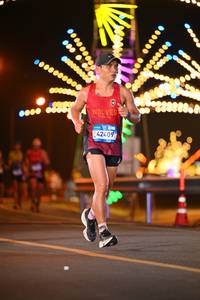 BIB: 
                            <button type="button" onclick="openModal(24268248)" class="btn btn-primary btn-sm float-right btn-popup" data-toggle="modal" data-target=".modal-high-quality">
                        <i class="fas fa-shopping-cart"></i> Add to Cart
                    </button>
                                            <button type="button" onclick="isThisMe(24268248, true)" class="btn btn-success btn-sm float-right btn-popup btn-isme hidden" data-toggle="tooltip" data-placement="bottom" title="นี่คือรูปของคุณใช่ไหม คลิกที่นี่เพื่อเอาเข้าอัลบั้ม">
                        <i class="fas fa-plus"></i> Add to album
                    </button>
                    <button type="button" onclick="isThisMe(24268248, false)" class="btn btn-warning btn-sm float-right btn-popup btn-isnotme hidden">
                        <i class="fas fa-ban"></i> Remove from album
                    </button>