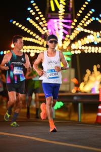 BIB: 
                            <button type="button" onclick="openModal(23617235)" class="btn btn-primary btn-sm float-right btn-popup" data-toggle="modal" data-target=".modal-high-quality">
                        <i class="fas fa-shopping-cart"></i> Add to Cart
                    </button>
                                            <button type="button" onclick="isThisMe(23617235, true)" class="btn btn-success btn-sm float-right btn-popup btn-isme hidden" data-toggle="tooltip" data-placement="bottom" title="นี่คือรูปของคุณใช่ไหม คลิกที่นี่เพื่อเอาเข้าอัลบั้ม">
                        <i class="fas fa-plus"></i> Add to album
                    </button>
                    <button type="button" onclick="isThisMe(23617235, false)" class="btn btn-warning btn-sm float-right btn-popup btn-isnotme hidden">
                        <i class="fas fa-ban"></i> Remove from album
                    </button>