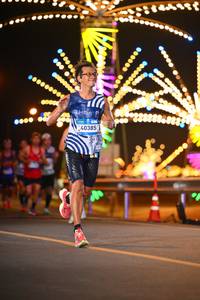 BIB: 
                            <button type="button" onclick="openModal(23635913)" class="btn btn-primary btn-sm float-right btn-popup" data-toggle="modal" data-target=".modal-high-quality">
                        <i class="fas fa-shopping-cart"></i> Add to Cart
                    </button>
                                            <button type="button" onclick="isThisMe(23635913, true)" class="btn btn-success btn-sm float-right btn-popup btn-isme hidden" data-toggle="tooltip" data-placement="bottom" title="นี่คือรูปของคุณใช่ไหม คลิกที่นี่เพื่อเอาเข้าอัลบั้ม">
                        <i class="fas fa-plus"></i> Add to album
                    </button>
                    <button type="button" onclick="isThisMe(23635913, false)" class="btn btn-warning btn-sm float-right btn-popup btn-isnotme hidden">
                        <i class="fas fa-ban"></i> Remove from album
                    </button>