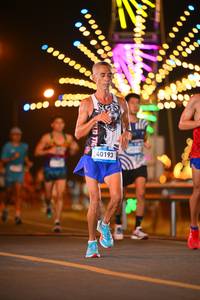 BIB: 
                            <button type="button" onclick="openModal(23667308)" class="btn btn-primary btn-sm float-right btn-popup" data-toggle="modal" data-target=".modal-high-quality">
                        <i class="fas fa-shopping-cart"></i> Add to Cart
                    </button>
                                            <button type="button" onclick="isThisMe(23667308, true)" class="btn btn-success btn-sm float-right btn-popup btn-isme hidden" data-toggle="tooltip" data-placement="bottom" title="นี่คือรูปของคุณใช่ไหม คลิกที่นี่เพื่อเอาเข้าอัลบั้ม">
                        <i class="fas fa-plus"></i> Add to album
                    </button>
                    <button type="button" onclick="isThisMe(23667308, false)" class="btn btn-warning btn-sm float-right btn-popup btn-isnotme hidden">
                        <i class="fas fa-ban"></i> Remove from album
                    </button>