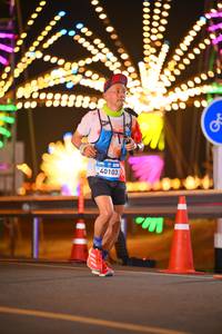 BIB: 
                            <button type="button" onclick="openModal(23703388)" class="btn btn-primary btn-sm float-right btn-popup" data-toggle="modal" data-target=".modal-high-quality">
                        <i class="fas fa-shopping-cart"></i> Add to Cart
                    </button>
                                            <button type="button" onclick="isThisMe(23703388, true)" class="btn btn-success btn-sm float-right btn-popup btn-isme hidden" data-toggle="tooltip" data-placement="bottom" title="นี่คือรูปของคุณใช่ไหม คลิกที่นี่เพื่อเอาเข้าอัลบั้ม">
                        <i class="fas fa-plus"></i> Add to album
                    </button>
                    <button type="button" onclick="isThisMe(23703388, false)" class="btn btn-warning btn-sm float-right btn-popup btn-isnotme hidden">
                        <i class="fas fa-ban"></i> Remove from album
                    </button>