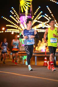 BIB: 
                            <button type="button" onclick="openModal(24249909)" class="btn btn-primary btn-sm float-right btn-popup" data-toggle="modal" data-target=".modal-high-quality">
                        <i class="fas fa-shopping-cart"></i> Add to Cart
                    </button>
                                            <button type="button" onclick="isThisMe(24249909, true)" class="btn btn-success btn-sm float-right btn-popup btn-isme hidden" data-toggle="tooltip" data-placement="bottom" title="นี่คือรูปของคุณใช่ไหม คลิกที่นี่เพื่อเอาเข้าอัลบั้ม">
                        <i class="fas fa-plus"></i> Add to album
                    </button>
                    <button type="button" onclick="isThisMe(24249909, false)" class="btn btn-warning btn-sm float-right btn-popup btn-isnotme hidden">
                        <i class="fas fa-ban"></i> Remove from album
                    </button>