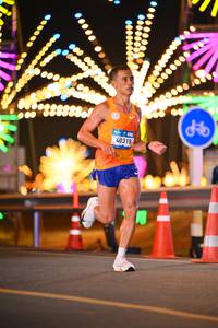 BIB: 
                            <button type="button" onclick="openModal(24298299)" class="btn btn-primary btn-sm float-right btn-popup" data-toggle="modal" data-target=".modal-high-quality">
                        <i class="fas fa-shopping-cart"></i> Add to Cart
                    </button>
                                            <button type="button" onclick="isThisMe(24298299, true)" class="btn btn-success btn-sm float-right btn-popup btn-isme hidden" data-toggle="tooltip" data-placement="bottom" title="นี่คือรูปของคุณใช่ไหม คลิกที่นี่เพื่อเอาเข้าอัลบั้ม">
                        <i class="fas fa-plus"></i> Add to album
                    </button>
                    <button type="button" onclick="isThisMe(24298299, false)" class="btn btn-warning btn-sm float-right btn-popup btn-isnotme hidden">
                        <i class="fas fa-ban"></i> Remove from album
                    </button>