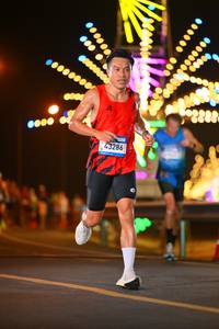 BIB: 
                            <button type="button" onclick="openModal(24253314)" class="btn btn-primary btn-sm float-right btn-popup" data-toggle="modal" data-target=".modal-high-quality">
                        <i class="fas fa-shopping-cart"></i> Add to Cart
                    </button>
                                            <button type="button" onclick="isThisMe(24253314, true)" class="btn btn-success btn-sm float-right btn-popup btn-isme hidden" data-toggle="tooltip" data-placement="bottom" title="นี่คือรูปของคุณใช่ไหม คลิกที่นี่เพื่อเอาเข้าอัลบั้ม">
                        <i class="fas fa-plus"></i> Add to album
                    </button>
                    <button type="button" onclick="isThisMe(24253314, false)" class="btn btn-warning btn-sm float-right btn-popup btn-isnotme hidden">
                        <i class="fas fa-ban"></i> Remove from album
                    </button>