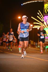 BIB: 
                            <button type="button" onclick="openModal(23354537)" class="btn btn-primary btn-sm float-right btn-popup" data-toggle="modal" data-target=".modal-high-quality">
                        <i class="fas fa-shopping-cart"></i> Add to Cart
                    </button>
                                            <button type="button" onclick="isThisMe(23354537, true)" class="btn btn-success btn-sm float-right btn-popup btn-isme hidden" data-toggle="tooltip" data-placement="bottom" title="นี่คือรูปของคุณใช่ไหม คลิกที่นี่เพื่อเอาเข้าอัลบั้ม">
                        <i class="fas fa-plus"></i> Add to album
                    </button>
                    <button type="button" onclick="isThisMe(23354537, false)" class="btn btn-warning btn-sm float-right btn-popup btn-isnotme hidden">
                        <i class="fas fa-ban"></i> Remove from album
                    </button>