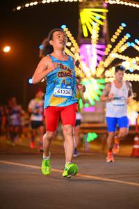 BIB: 
                            <button type="button" onclick="openModal(23705688)" class="btn btn-primary btn-sm float-right btn-popup" data-toggle="modal" data-target=".modal-high-quality">
                        <i class="fas fa-shopping-cart"></i> Add to Cart
                    </button>
                                            <button type="button" onclick="isThisMe(23705688, true)" class="btn btn-success btn-sm float-right btn-popup btn-isme hidden" data-toggle="tooltip" data-placement="bottom" title="นี่คือรูปของคุณใช่ไหม คลิกที่นี่เพื่อเอาเข้าอัลบั้ม">
                        <i class="fas fa-plus"></i> Add to album
                    </button>
                    <button type="button" onclick="isThisMe(23705688, false)" class="btn btn-warning btn-sm float-right btn-popup btn-isnotme hidden">
                        <i class="fas fa-ban"></i> Remove from album
                    </button>