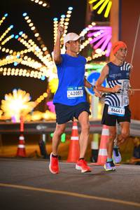 BIB: 
                            <button type="button" onclick="openModal(24234757)" class="btn btn-primary btn-sm float-right btn-popup" data-toggle="modal" data-target=".modal-high-quality">
                        <i class="fas fa-shopping-cart"></i> Add to Cart
                    </button>
                                            <button type="button" onclick="isThisMe(24234757, true)" class="btn btn-success btn-sm float-right btn-popup btn-isme hidden" data-toggle="tooltip" data-placement="bottom" title="นี่คือรูปของคุณใช่ไหม คลิกที่นี่เพื่อเอาเข้าอัลบั้ม">
                        <i class="fas fa-plus"></i> Add to album
                    </button>
                    <button type="button" onclick="isThisMe(24234757, false)" class="btn btn-warning btn-sm float-right btn-popup btn-isnotme hidden">
                        <i class="fas fa-ban"></i> Remove from album
                    </button>