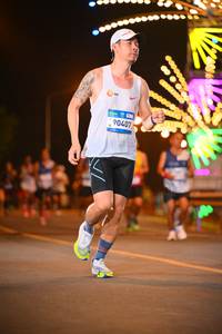 BIB: 
                            <button type="button" onclick="openModal(23640050)" class="btn btn-primary btn-sm float-right btn-popup" data-toggle="modal" data-target=".modal-high-quality">
                        <i class="fas fa-shopping-cart"></i> Add to Cart
                    </button>
                                            <button type="button" onclick="isThisMe(23640050, true)" class="btn btn-success btn-sm float-right btn-popup btn-isme hidden" data-toggle="tooltip" data-placement="bottom" title="นี่คือรูปของคุณใช่ไหม คลิกที่นี่เพื่อเอาเข้าอัลบั้ม">
                        <i class="fas fa-plus"></i> Add to album
                    </button>
                    <button type="button" onclick="isThisMe(23640050, false)" class="btn btn-warning btn-sm float-right btn-popup btn-isnotme hidden">
                        <i class="fas fa-ban"></i> Remove from album
                    </button>