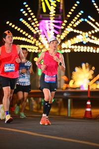 BIB: 
                            <button type="button" onclick="openModal(22995959)" class="btn btn-primary btn-sm float-right btn-popup" data-toggle="modal" data-target=".modal-high-quality">
                        <i class="fas fa-shopping-cart"></i> Add to Cart
                    </button>
                                            <button type="button" onclick="isThisMe(22995959, true)" class="btn btn-success btn-sm float-right btn-popup btn-isme hidden" data-toggle="tooltip" data-placement="bottom" title="นี่คือรูปของคุณใช่ไหม คลิกที่นี่เพื่อเอาเข้าอัลบั้ม">
                        <i class="fas fa-plus"></i> Add to album
                    </button>
                    <button type="button" onclick="isThisMe(22995959, false)" class="btn btn-warning btn-sm float-right btn-popup btn-isnotme hidden">
                        <i class="fas fa-ban"></i> Remove from album
                    </button>