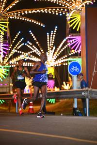 BIB: 
                            <button type="button" onclick="openModal(24300943)" class="btn btn-primary btn-sm float-right btn-popup" data-toggle="modal" data-target=".modal-high-quality">
                        <i class="fas fa-shopping-cart"></i> Add to Cart
                    </button>
                                            <button type="button" onclick="isThisMe(24300943, true)" class="btn btn-success btn-sm float-right btn-popup btn-isme hidden" data-toggle="tooltip" data-placement="bottom" title="นี่คือรูปของคุณใช่ไหม คลิกที่นี่เพื่อเอาเข้าอัลบั้ม">
                        <i class="fas fa-plus"></i> Add to album
                    </button>
                    <button type="button" onclick="isThisMe(24300943, false)" class="btn btn-warning btn-sm float-right btn-popup btn-isnotme hidden">
                        <i class="fas fa-ban"></i> Remove from album
                    </button>