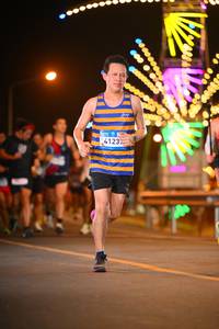 BIB: 
                            <button type="button" onclick="openModal(23514169)" class="btn btn-primary btn-sm float-right btn-popup" data-toggle="modal" data-target=".modal-high-quality">
                        <i class="fas fa-shopping-cart"></i> Add to Cart
                    </button>
                                            <button type="button" onclick="isThisMe(23514169, true)" class="btn btn-success btn-sm float-right btn-popup btn-isme hidden" data-toggle="tooltip" data-placement="bottom" title="นี่คือรูปของคุณใช่ไหม คลิกที่นี่เพื่อเอาเข้าอัลบั้ม">
                        <i class="fas fa-plus"></i> Add to album
                    </button>
                    <button type="button" onclick="isThisMe(23514169, false)" class="btn btn-warning btn-sm float-right btn-popup btn-isnotme hidden">
                        <i class="fas fa-ban"></i> Remove from album
                    </button>