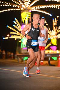 BIB: 
                            <button type="button" onclick="openModal(24275863)" class="btn btn-primary btn-sm float-right btn-popup" data-toggle="modal" data-target=".modal-high-quality">
                        <i class="fas fa-shopping-cart"></i> Add to Cart
                    </button>
                                            <button type="button" onclick="isThisMe(24275863, true)" class="btn btn-success btn-sm float-right btn-popup btn-isme hidden" data-toggle="tooltip" data-placement="bottom" title="นี่คือรูปของคุณใช่ไหม คลิกที่นี่เพื่อเอาเข้าอัลบั้ม">
                        <i class="fas fa-plus"></i> Add to album
                    </button>
                    <button type="button" onclick="isThisMe(24275863, false)" class="btn btn-warning btn-sm float-right btn-popup btn-isnotme hidden">
                        <i class="fas fa-ban"></i> Remove from album
                    </button>