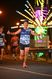 BIB: 
                            <button type="button" onclick="openModal(24264367)" class="btn btn-primary btn-sm float-right btn-popup" data-toggle="modal" data-target=".modal-high-quality">
                        <i class="fas fa-shopping-cart"></i> Add to Cart
                    </button>
                                            <button type="button" onclick="isThisMe(24264367, true)" class="btn btn-success btn-sm float-right btn-popup btn-isme hidden" data-toggle="tooltip" data-placement="bottom" title="นี่คือรูปของคุณใช่ไหม คลิกที่นี่เพื่อเอาเข้าอัลบั้ม">
                        <i class="fas fa-plus"></i> Add to album
                    </button>
                    <button type="button" onclick="isThisMe(24264367, false)" class="btn btn-warning btn-sm float-right btn-popup btn-isnotme hidden">
                        <i class="fas fa-ban"></i> Remove from album
                    </button>