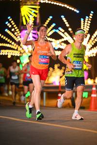 BIB: 
                            <button type="button" onclick="openModal(23473403)" class="btn btn-primary btn-sm float-right btn-popup" data-toggle="modal" data-target=".modal-high-quality">
                        <i class="fas fa-shopping-cart"></i> Add to Cart
                    </button>
                                            <button type="button" onclick="isThisMe(23473403, true)" class="btn btn-success btn-sm float-right btn-popup btn-isme hidden" data-toggle="tooltip" data-placement="bottom" title="นี่คือรูปของคุณใช่ไหม คลิกที่นี่เพื่อเอาเข้าอัลบั้ม">
                        <i class="fas fa-plus"></i> Add to album
                    </button>
                    <button type="button" onclick="isThisMe(23473403, false)" class="btn btn-warning btn-sm float-right btn-popup btn-isnotme hidden">
                        <i class="fas fa-ban"></i> Remove from album
                    </button>