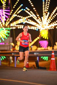 BIB: 
                            <button type="button" onclick="openModal(24272239)" class="btn btn-primary btn-sm float-right btn-popup" data-toggle="modal" data-target=".modal-high-quality">
                        <i class="fas fa-shopping-cart"></i> Add to Cart
                    </button>
                                            <button type="button" onclick="isThisMe(24272239, true)" class="btn btn-success btn-sm float-right btn-popup btn-isme hidden" data-toggle="tooltip" data-placement="bottom" title="นี่คือรูปของคุณใช่ไหม คลิกที่นี่เพื่อเอาเข้าอัลบั้ม">
                        <i class="fas fa-plus"></i> Add to album
                    </button>
                    <button type="button" onclick="isThisMe(24272239, false)" class="btn btn-warning btn-sm float-right btn-popup btn-isnotme hidden">
                        <i class="fas fa-ban"></i> Remove from album
                    </button>