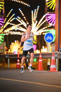 BIB: 
                            <button type="button" onclick="openModal(24266779)" class="btn btn-primary btn-sm float-right btn-popup" data-toggle="modal" data-target=".modal-high-quality">
                        <i class="fas fa-shopping-cart"></i> Add to Cart
                    </button>
                                            <button type="button" onclick="isThisMe(24266779, true)" class="btn btn-success btn-sm float-right btn-popup btn-isme hidden" data-toggle="tooltip" data-placement="bottom" title="นี่คือรูปของคุณใช่ไหม คลิกที่นี่เพื่อเอาเข้าอัลบั้ม">
                        <i class="fas fa-plus"></i> Add to album
                    </button>
                    <button type="button" onclick="isThisMe(24266779, false)" class="btn btn-warning btn-sm float-right btn-popup btn-isnotme hidden">
                        <i class="fas fa-ban"></i> Remove from album
                    </button>