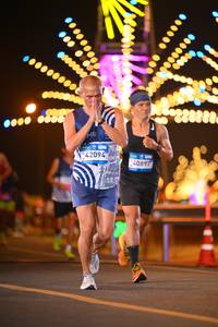 BIB: 
                            <button type="button" onclick="openModal(23713063)" class="btn btn-primary btn-sm float-right btn-popup" data-toggle="modal" data-target=".modal-high-quality">
                        <i class="fas fa-shopping-cart"></i> Add to Cart
                    </button>
                                            <button type="button" onclick="isThisMe(23713063, true)" class="btn btn-success btn-sm float-right btn-popup btn-isme hidden" data-toggle="tooltip" data-placement="bottom" title="นี่คือรูปของคุณใช่ไหม คลิกที่นี่เพื่อเอาเข้าอัลบั้ม">
                        <i class="fas fa-plus"></i> Add to album
                    </button>
                    <button type="button" onclick="isThisMe(23713063, false)" class="btn btn-warning btn-sm float-right btn-popup btn-isnotme hidden">
                        <i class="fas fa-ban"></i> Remove from album
                    </button>