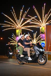 BIB: 
                            <button type="button" onclick="openModal(24301247)" class="btn btn-primary btn-sm float-right btn-popup" data-toggle="modal" data-target=".modal-high-quality">
                        <i class="fas fa-shopping-cart"></i> Add to Cart
                    </button>
                                            <button type="button" onclick="isThisMe(24301247, true)" class="btn btn-success btn-sm float-right btn-popup btn-isme hidden" data-toggle="tooltip" data-placement="bottom" title="นี่คือรูปของคุณใช่ไหม คลิกที่นี่เพื่อเอาเข้าอัลบั้ม">
                        <i class="fas fa-plus"></i> Add to album
                    </button>
                    <button type="button" onclick="isThisMe(24301247, false)" class="btn btn-warning btn-sm float-right btn-popup btn-isnotme hidden">
                        <i class="fas fa-ban"></i> Remove from album
                    </button>