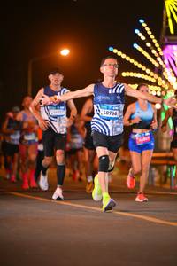 BIB: 
                            <button type="button" onclick="openModal(23299708)" class="btn btn-primary btn-sm float-right btn-popup" data-toggle="modal" data-target=".modal-high-quality">
                        <i class="fas fa-shopping-cart"></i> Add to Cart
                    </button>
                                            <button type="button" onclick="isThisMe(23299708, true)" class="btn btn-success btn-sm float-right btn-popup btn-isme hidden" data-toggle="tooltip" data-placement="bottom" title="นี่คือรูปของคุณใช่ไหม คลิกที่นี่เพื่อเอาเข้าอัลบั้ม">
                        <i class="fas fa-plus"></i> Add to album
                    </button>
                    <button type="button" onclick="isThisMe(23299708, false)" class="btn btn-warning btn-sm float-right btn-popup btn-isnotme hidden">
                        <i class="fas fa-ban"></i> Remove from album
                    </button>