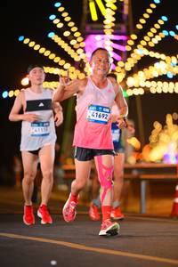 BIB: 
                            <button type="button" onclick="openModal(24268816)" class="btn btn-primary btn-sm float-right btn-popup" data-toggle="modal" data-target=".modal-high-quality">
                        <i class="fas fa-shopping-cart"></i> Add to Cart
                    </button>
                                            <button type="button" onclick="isThisMe(24268816, true)" class="btn btn-success btn-sm float-right btn-popup btn-isme hidden" data-toggle="tooltip" data-placement="bottom" title="นี่คือรูปของคุณใช่ไหม คลิกที่นี่เพื่อเอาเข้าอัลบั้ม">
                        <i class="fas fa-plus"></i> Add to album
                    </button>
                    <button type="button" onclick="isThisMe(24268816, false)" class="btn btn-warning btn-sm float-right btn-popup btn-isnotme hidden">
                        <i class="fas fa-ban"></i> Remove from album
                    </button>