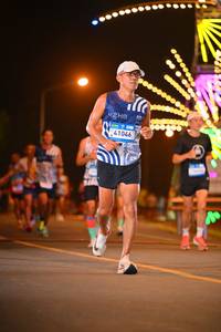 BIB: 
                            <button type="button" onclick="openModal(23351979)" class="btn btn-primary btn-sm float-right btn-popup" data-toggle="modal" data-target=".modal-high-quality">
                        <i class="fas fa-shopping-cart"></i> Add to Cart
                    </button>
                                            <button type="button" onclick="isThisMe(23351979, true)" class="btn btn-success btn-sm float-right btn-popup btn-isme hidden" data-toggle="tooltip" data-placement="bottom" title="นี่คือรูปของคุณใช่ไหม คลิกที่นี่เพื่อเอาเข้าอัลบั้ม">
                        <i class="fas fa-plus"></i> Add to album
                    </button>
                    <button type="button" onclick="isThisMe(23351979, false)" class="btn btn-warning btn-sm float-right btn-popup btn-isnotme hidden">
                        <i class="fas fa-ban"></i> Remove from album
                    </button>