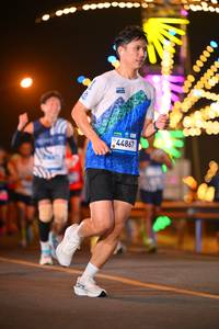 BIB: 
                            <button type="button" onclick="openModal(23153409)" class="btn btn-primary btn-sm float-right btn-popup" data-toggle="modal" data-target=".modal-high-quality">
                        <i class="fas fa-shopping-cart"></i> Add to Cart
                    </button>
                                            <button type="button" onclick="isThisMe(23153409, true)" class="btn btn-success btn-sm float-right btn-popup btn-isme hidden" data-toggle="tooltip" data-placement="bottom" title="นี่คือรูปของคุณใช่ไหม คลิกที่นี่เพื่อเอาเข้าอัลบั้ม">
                        <i class="fas fa-plus"></i> Add to album
                    </button>
                    <button type="button" onclick="isThisMe(23153409, false)" class="btn btn-warning btn-sm float-right btn-popup btn-isnotme hidden">
                        <i class="fas fa-ban"></i> Remove from album
                    </button>