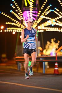 BIB: 
                            <button type="button" onclick="openModal(24295144)" class="btn btn-primary btn-sm float-right btn-popup" data-toggle="modal" data-target=".modal-high-quality">
                        <i class="fas fa-shopping-cart"></i> Add to Cart
                    </button>
                                            <button type="button" onclick="isThisMe(24295144, true)" class="btn btn-success btn-sm float-right btn-popup btn-isme hidden" data-toggle="tooltip" data-placement="bottom" title="นี่คือรูปของคุณใช่ไหม คลิกที่นี่เพื่อเอาเข้าอัลบั้ม">
                        <i class="fas fa-plus"></i> Add to album
                    </button>
                    <button type="button" onclick="isThisMe(24295144, false)" class="btn btn-warning btn-sm float-right btn-popup btn-isnotme hidden">
                        <i class="fas fa-ban"></i> Remove from album
                    </button>