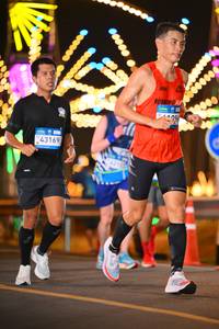 BIB: 
                            <button type="button" onclick="openModal(23171218)" class="btn btn-primary btn-sm float-right btn-popup" data-toggle="modal" data-target=".modal-high-quality">
                        <i class="fas fa-shopping-cart"></i> Add to Cart
                    </button>
                                            <button type="button" onclick="isThisMe(23171218, true)" class="btn btn-success btn-sm float-right btn-popup btn-isme hidden" data-toggle="tooltip" data-placement="bottom" title="นี่คือรูปของคุณใช่ไหม คลิกที่นี่เพื่อเอาเข้าอัลบั้ม">
                        <i class="fas fa-plus"></i> Add to album
                    </button>
                    <button type="button" onclick="isThisMe(23171218, false)" class="btn btn-warning btn-sm float-right btn-popup btn-isnotme hidden">
                        <i class="fas fa-ban"></i> Remove from album
                    </button>