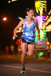 BIB: 
                            <button type="button" onclick="openModal(24299307)" class="btn btn-primary btn-sm float-right btn-popup" data-toggle="modal" data-target=".modal-high-quality">
                        <i class="fas fa-shopping-cart"></i> Add to Cart
                    </button>
                                            <button type="button" onclick="isThisMe(24299307, true)" class="btn btn-success btn-sm float-right btn-popup btn-isme hidden" data-toggle="tooltip" data-placement="bottom" title="นี่คือรูปของคุณใช่ไหม คลิกที่นี่เพื่อเอาเข้าอัลบั้ม">
                        <i class="fas fa-plus"></i> Add to album
                    </button>
                    <button type="button" onclick="isThisMe(24299307, false)" class="btn btn-warning btn-sm float-right btn-popup btn-isnotme hidden">
                        <i class="fas fa-ban"></i> Remove from album
                    </button>