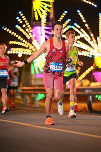 BIB: 
                            <button type="button" onclick="openModal(24236490)" class="btn btn-primary btn-sm float-right btn-popup" data-toggle="modal" data-target=".modal-high-quality">
                        <i class="fas fa-shopping-cart"></i> Add to Cart
                    </button>
                                            <button type="button" onclick="isThisMe(24236490, true)" class="btn btn-success btn-sm float-right btn-popup btn-isme hidden" data-toggle="tooltip" data-placement="bottom" title="นี่คือรูปของคุณใช่ไหม คลิกที่นี่เพื่อเอาเข้าอัลบั้ม">
                        <i class="fas fa-plus"></i> Add to album
                    </button>
                    <button type="button" onclick="isThisMe(24236490, false)" class="btn btn-warning btn-sm float-right btn-popup btn-isnotme hidden">
                        <i class="fas fa-ban"></i> Remove from album
                    </button>