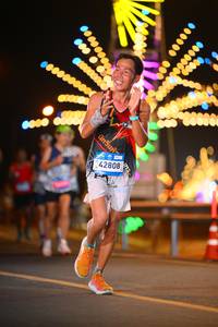 BIB: 
                            <button type="button" onclick="openModal(24237734)" class="btn btn-primary btn-sm float-right btn-popup" data-toggle="modal" data-target=".modal-high-quality">
                        <i class="fas fa-shopping-cart"></i> Add to Cart
                    </button>
                                            <button type="button" onclick="isThisMe(24237734, true)" class="btn btn-success btn-sm float-right btn-popup btn-isme hidden" data-toggle="tooltip" data-placement="bottom" title="นี่คือรูปของคุณใช่ไหม คลิกที่นี่เพื่อเอาเข้าอัลบั้ม">
                        <i class="fas fa-plus"></i> Add to album
                    </button>
                    <button type="button" onclick="isThisMe(24237734, false)" class="btn btn-warning btn-sm float-right btn-popup btn-isnotme hidden">
                        <i class="fas fa-ban"></i> Remove from album
                    </button>