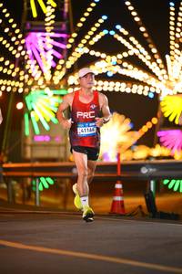 BIB: 
                            <button type="button" onclick="openModal(24252359)" class="btn btn-primary btn-sm float-right btn-popup" data-toggle="modal" data-target=".modal-high-quality">
                        <i class="fas fa-shopping-cart"></i> Add to Cart
                    </button>
                                            <button type="button" onclick="isThisMe(24252359, true)" class="btn btn-success btn-sm float-right btn-popup btn-isme hidden" data-toggle="tooltip" data-placement="bottom" title="นี่คือรูปของคุณใช่ไหม คลิกที่นี่เพื่อเอาเข้าอัลบั้ม">
                        <i class="fas fa-plus"></i> Add to album
                    </button>
                    <button type="button" onclick="isThisMe(24252359, false)" class="btn btn-warning btn-sm float-right btn-popup btn-isnotme hidden">
                        <i class="fas fa-ban"></i> Remove from album
                    </button>