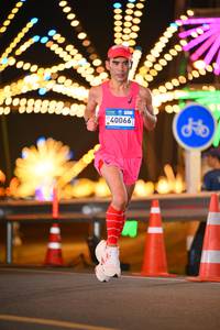 BIB: 
                            <button type="button" onclick="openModal(24277977)" class="btn btn-primary btn-sm float-right btn-popup" data-toggle="modal" data-target=".modal-high-quality">
                        <i class="fas fa-shopping-cart"></i> Add to Cart
                    </button>
                                            <button type="button" onclick="isThisMe(24277977, true)" class="btn btn-success btn-sm float-right btn-popup btn-isme hidden" data-toggle="tooltip" data-placement="bottom" title="นี่คือรูปของคุณใช่ไหม คลิกที่นี่เพื่อเอาเข้าอัลบั้ม">
                        <i class="fas fa-plus"></i> Add to album
                    </button>
                    <button type="button" onclick="isThisMe(24277977, false)" class="btn btn-warning btn-sm float-right btn-popup btn-isnotme hidden">
                        <i class="fas fa-ban"></i> Remove from album
                    </button>