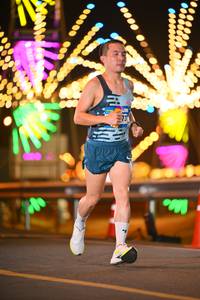 BIB: 
                            <button type="button" onclick="openModal(24270861)" class="btn btn-primary btn-sm float-right btn-popup" data-toggle="modal" data-target=".modal-high-quality">
                        <i class="fas fa-shopping-cart"></i> Add to Cart
                    </button>
                                            <button type="button" onclick="isThisMe(24270861, true)" class="btn btn-success btn-sm float-right btn-popup btn-isme hidden" data-toggle="tooltip" data-placement="bottom" title="นี่คือรูปของคุณใช่ไหม คลิกที่นี่เพื่อเอาเข้าอัลบั้ม">
                        <i class="fas fa-plus"></i> Add to album
                    </button>
                    <button type="button" onclick="isThisMe(24270861, false)" class="btn btn-warning btn-sm float-right btn-popup btn-isnotme hidden">
                        <i class="fas fa-ban"></i> Remove from album
                    </button>