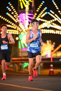 BIB: 
                            <button type="button" onclick="openModal(24286433)" class="btn btn-primary btn-sm float-right btn-popup" data-toggle="modal" data-target=".modal-high-quality">
                        <i class="fas fa-shopping-cart"></i> Add to Cart
                    </button>
                                            <button type="button" onclick="isThisMe(24286433, true)" class="btn btn-success btn-sm float-right btn-popup btn-isme hidden" data-toggle="tooltip" data-placement="bottom" title="นี่คือรูปของคุณใช่ไหม คลิกที่นี่เพื่อเอาเข้าอัลบั้ม">
                        <i class="fas fa-plus"></i> Add to album
                    </button>
                    <button type="button" onclick="isThisMe(24286433, false)" class="btn btn-warning btn-sm float-right btn-popup btn-isnotme hidden">
                        <i class="fas fa-ban"></i> Remove from album
                    </button>