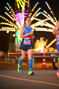 BIB: 
                            <button type="button" onclick="openModal(23610280)" class="btn btn-primary btn-sm float-right btn-popup" data-toggle="modal" data-target=".modal-high-quality">
                        <i class="fas fa-shopping-cart"></i> Add to Cart
                    </button>
                                            <button type="button" onclick="isThisMe(23610280, true)" class="btn btn-success btn-sm float-right btn-popup btn-isme hidden" data-toggle="tooltip" data-placement="bottom" title="นี่คือรูปของคุณใช่ไหม คลิกที่นี่เพื่อเอาเข้าอัลบั้ม">
                        <i class="fas fa-plus"></i> Add to album
                    </button>
                    <button type="button" onclick="isThisMe(23610280, false)" class="btn btn-warning btn-sm float-right btn-popup btn-isnotme hidden">
                        <i class="fas fa-ban"></i> Remove from album
                    </button>