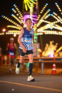 BIB: 
                            <button type="button" onclick="openModal(24270183)" class="btn btn-primary btn-sm float-right btn-popup" data-toggle="modal" data-target=".modal-high-quality">
                        <i class="fas fa-shopping-cart"></i> Add to Cart
                    </button>
                                            <button type="button" onclick="isThisMe(24270183, true)" class="btn btn-success btn-sm float-right btn-popup btn-isme hidden" data-toggle="tooltip" data-placement="bottom" title="นี่คือรูปของคุณใช่ไหม คลิกที่นี่เพื่อเอาเข้าอัลบั้ม">
                        <i class="fas fa-plus"></i> Add to album
                    </button>
                    <button type="button" onclick="isThisMe(24270183, false)" class="btn btn-warning btn-sm float-right btn-popup btn-isnotme hidden">
                        <i class="fas fa-ban"></i> Remove from album
                    </button>