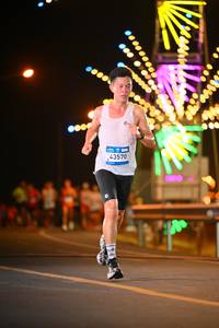 BIB: 
                            <button type="button" onclick="openModal(24276682)" class="btn btn-primary btn-sm float-right btn-popup" data-toggle="modal" data-target=".modal-high-quality">
                        <i class="fas fa-shopping-cart"></i> Add to Cart
                    </button>
                                            <button type="button" onclick="isThisMe(24276682, true)" class="btn btn-success btn-sm float-right btn-popup btn-isme hidden" data-toggle="tooltip" data-placement="bottom" title="นี่คือรูปของคุณใช่ไหม คลิกที่นี่เพื่อเอาเข้าอัลบั้ม">
                        <i class="fas fa-plus"></i> Add to album
                    </button>
                    <button type="button" onclick="isThisMe(24276682, false)" class="btn btn-warning btn-sm float-right btn-popup btn-isnotme hidden">
                        <i class="fas fa-ban"></i> Remove from album
                    </button>