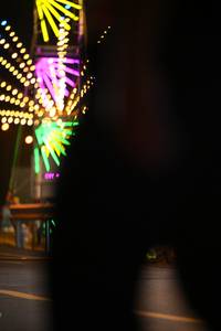 BIB: 
                            <button type="button" onclick="openModal(24269688)" class="btn btn-primary btn-sm float-right btn-popup" data-toggle="modal" data-target=".modal-high-quality">
                        <i class="fas fa-shopping-cart"></i> Add to Cart
                    </button>
                                            <button type="button" onclick="isThisMe(24269688, true)" class="btn btn-success btn-sm float-right btn-popup btn-isme hidden" data-toggle="tooltip" data-placement="bottom" title="นี่คือรูปของคุณใช่ไหม คลิกที่นี่เพื่อเอาเข้าอัลบั้ม">
                        <i class="fas fa-plus"></i> Add to album
                    </button>
                    <button type="button" onclick="isThisMe(24269688, false)" class="btn btn-warning btn-sm float-right btn-popup btn-isnotme hidden">
                        <i class="fas fa-ban"></i> Remove from album
                    </button>